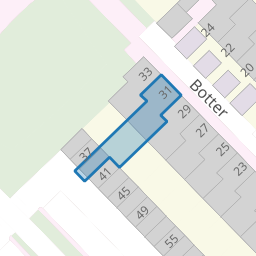 Perceel MSS00-A-2686