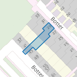 Perceel MSS00-A-2688