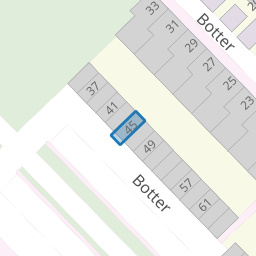 Perceel MSS00-A-2689