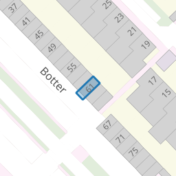 Perceel MSS00-A-2695