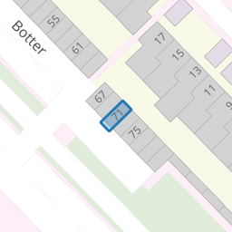 Perceel MSS00-A-2700