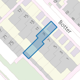 Perceel MSS00-A-2703