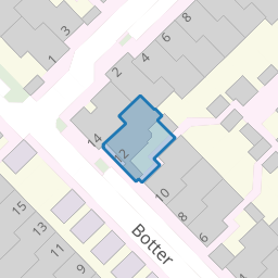 Perceel MSS00-A-2723