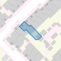 Perceel MSS00-A-2726