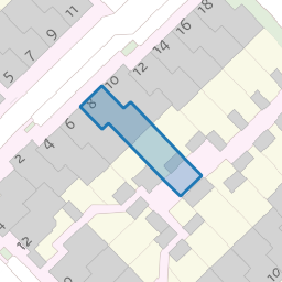 Perceel MSS00-A-2728