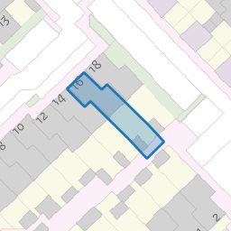 Perceel MSS00-A-2732