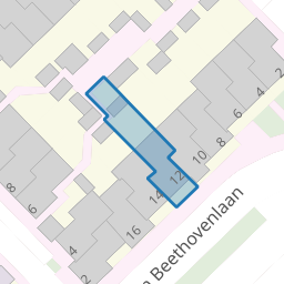 Perceel MSS00-A-2739