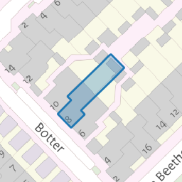 Perceel MSS00-A-2746