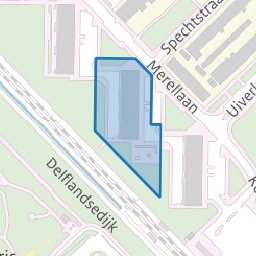 Perceel MSS00-A-2755