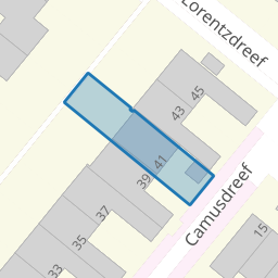 Perceel MSS00-A-2759