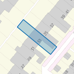 Perceel MSS00-A-2763