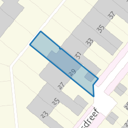 Perceel MSS00-A-2765