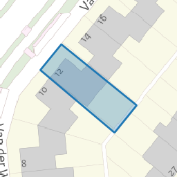 Perceel MSS00-A-2775