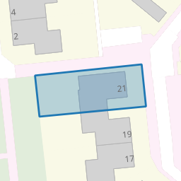 Perceel MSS00-A-2781