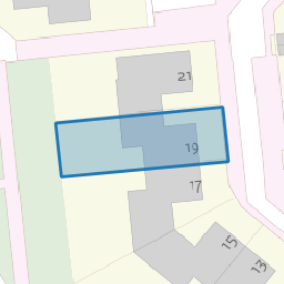 Perceel MSS00-A-2782