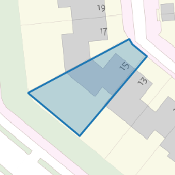 Perceel MSS00-A-2784