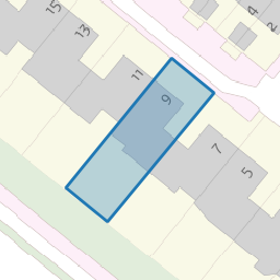 Perceel MSS00-A-2787