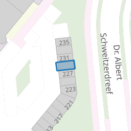 Perceel MSS00-A-2796