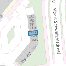 Perceel MSS00-A-2797