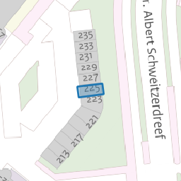 Perceel MSS00-A-2798