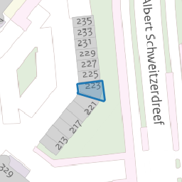 Perceel MSS00-A-2799