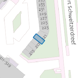 Perceel MSS00-A-2801