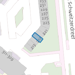 Perceel MSS00-A-2802