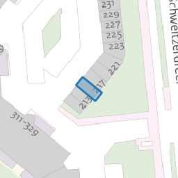 Perceel MSS00-A-2803