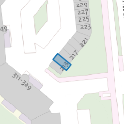 Perceel MSS00-A-2804