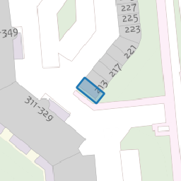 Perceel MSS00-A-2805