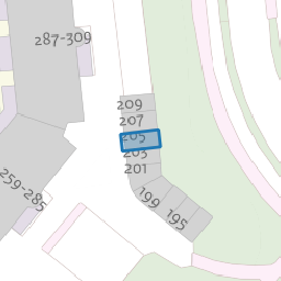 Perceel MSS00-A-2808