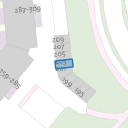 Perceel MSS00-A-2809