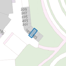 Perceel MSS00-A-2812