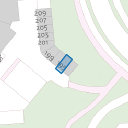 Perceel MSS00-A-2813