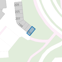 Perceel MSS00-A-2814