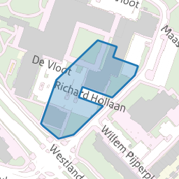 Perceel MSS00-A-2826