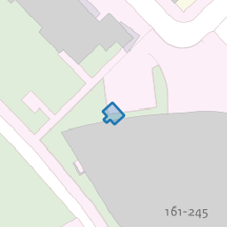 Perceel MSS00-A-2828