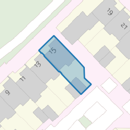 Perceel MSS00-A-2829