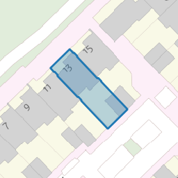 Perceel MSS00-A-2830