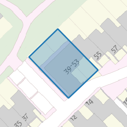 Perceel MSS00-A-2843