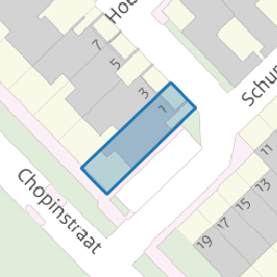 Perceel MSS00-A-2847