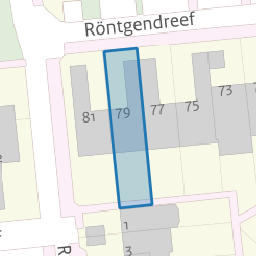 Perceel MSS00-A-2869