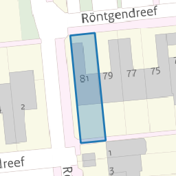 Perceel MSS00-A-2870