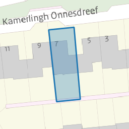 Perceel MSS00-A-2874