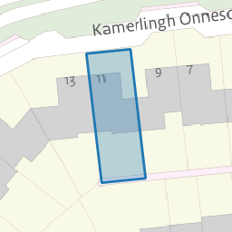 Perceel MSS00-A-2876