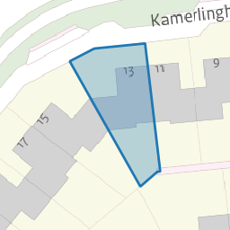 Perceel MSS00-A-2877