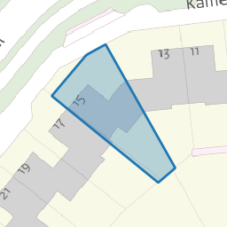 Perceel MSS00-A-2878