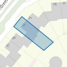 Perceel MSS00-A-2879