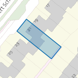 Perceel MSS00-A-2881