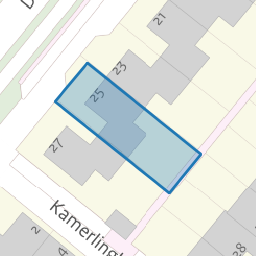 Perceel MSS00-A-2883